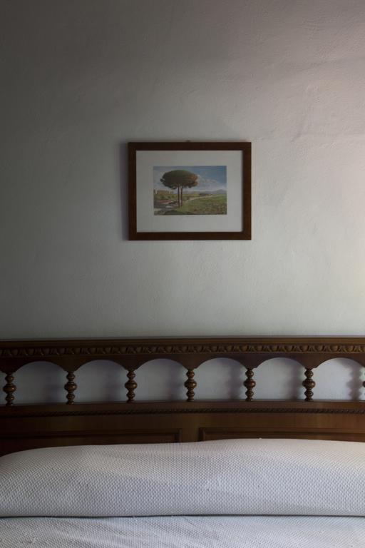 Agriturismo Santa Maria Торрита-ди-Сьена Экстерьер фото